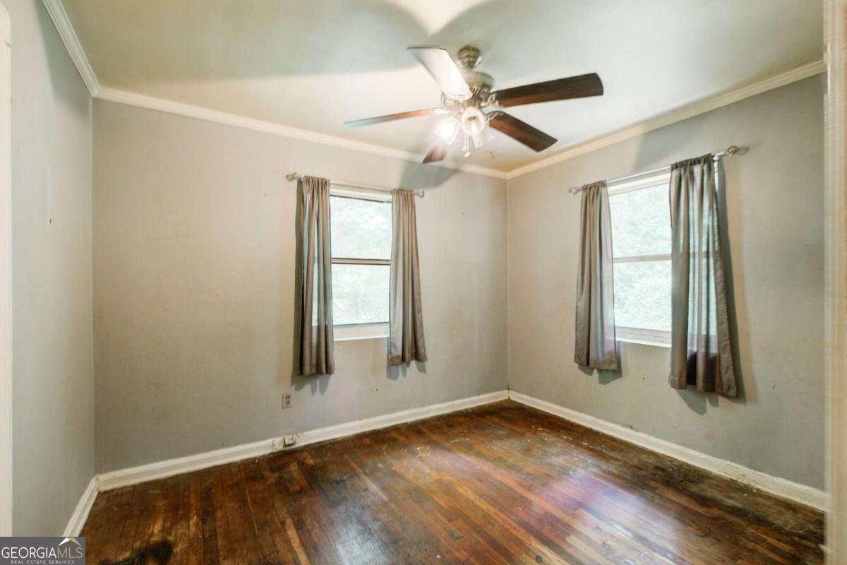 1486 Woodfern Drive Decatur - Photo 11