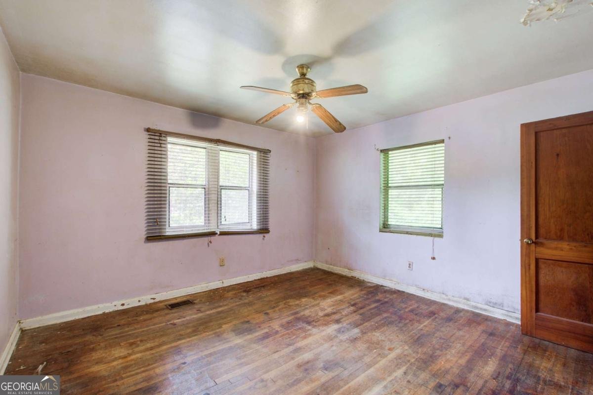 1486 Woodfern Drive Decatur - Photo 12