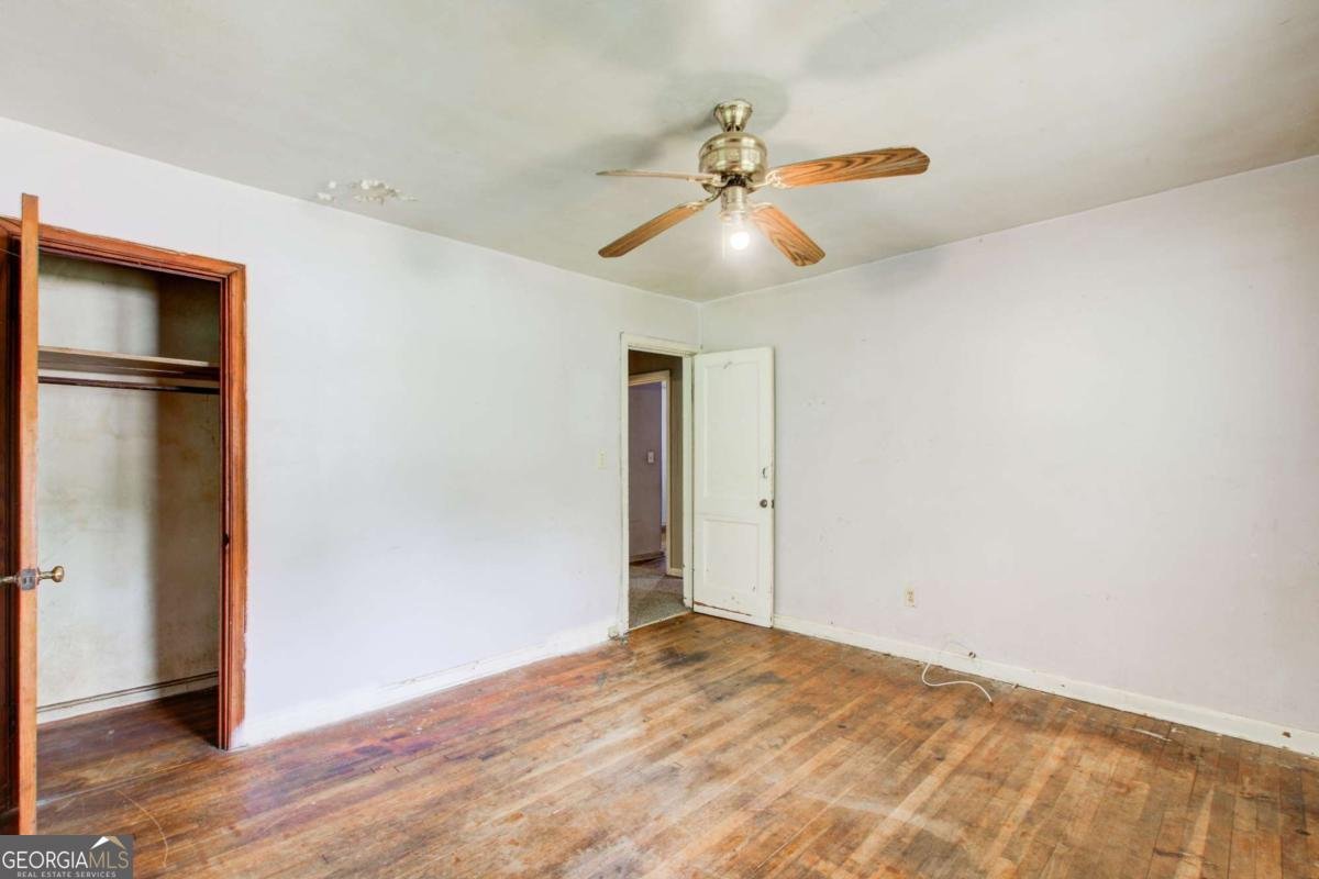 1486 Woodfern Drive Decatur - Photo 13