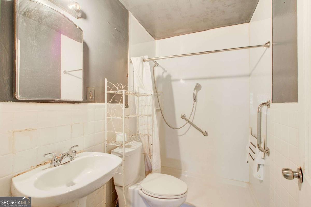 1486 Woodfern Drive Decatur - Photo 14