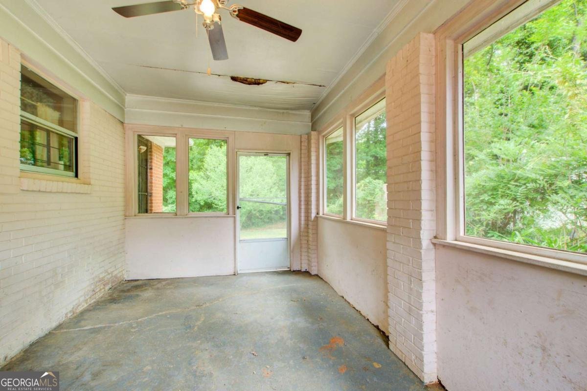 1486 Woodfern Drive Decatur - Photo 15