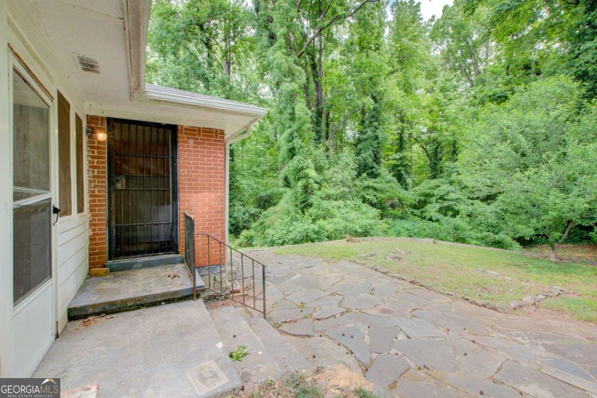 1486 Woodfern Drive Decatur - Photo 16