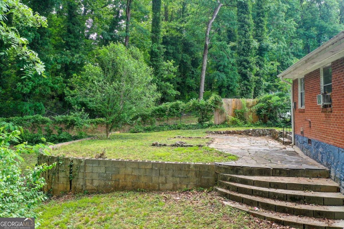 1486 Woodfern Drive Decatur - Photo 17