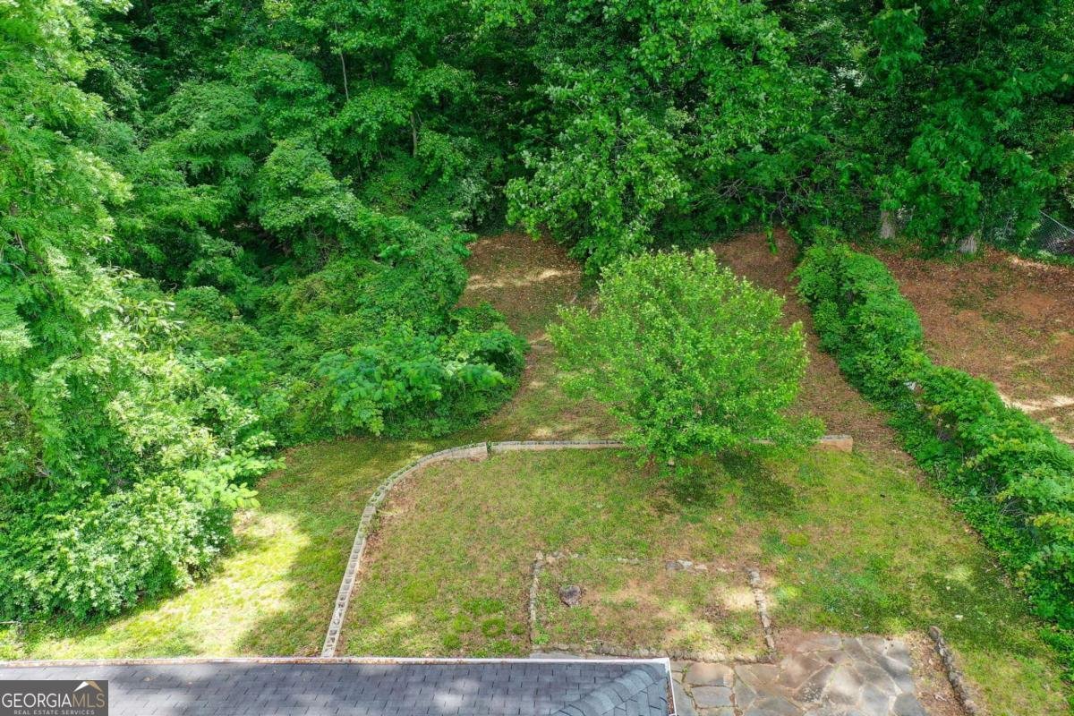 1486 Woodfern Drive Decatur - Photo 20