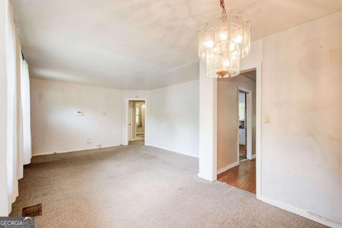 1486 Woodfern Drive Decatur - Photo 6