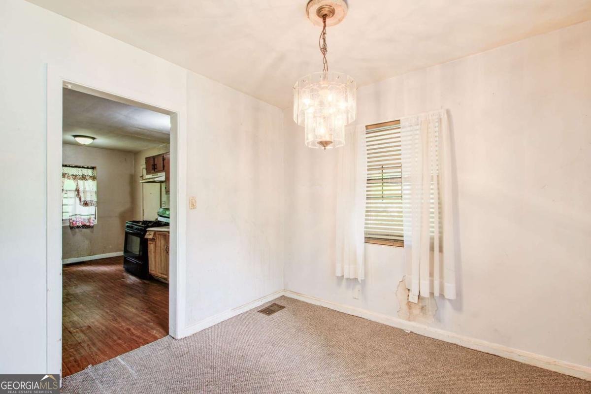 1486 Woodfern Drive Decatur - Photo 7