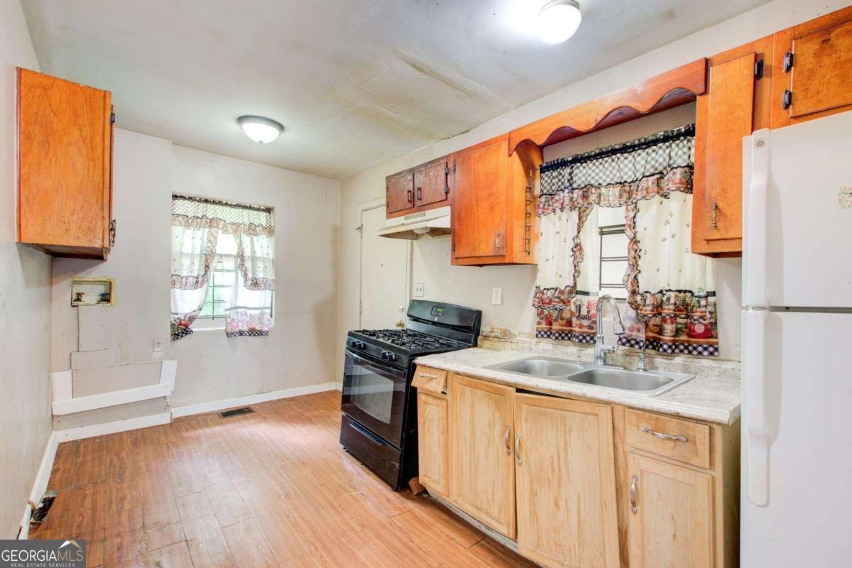 1486 Woodfern Drive Decatur - Photo 8