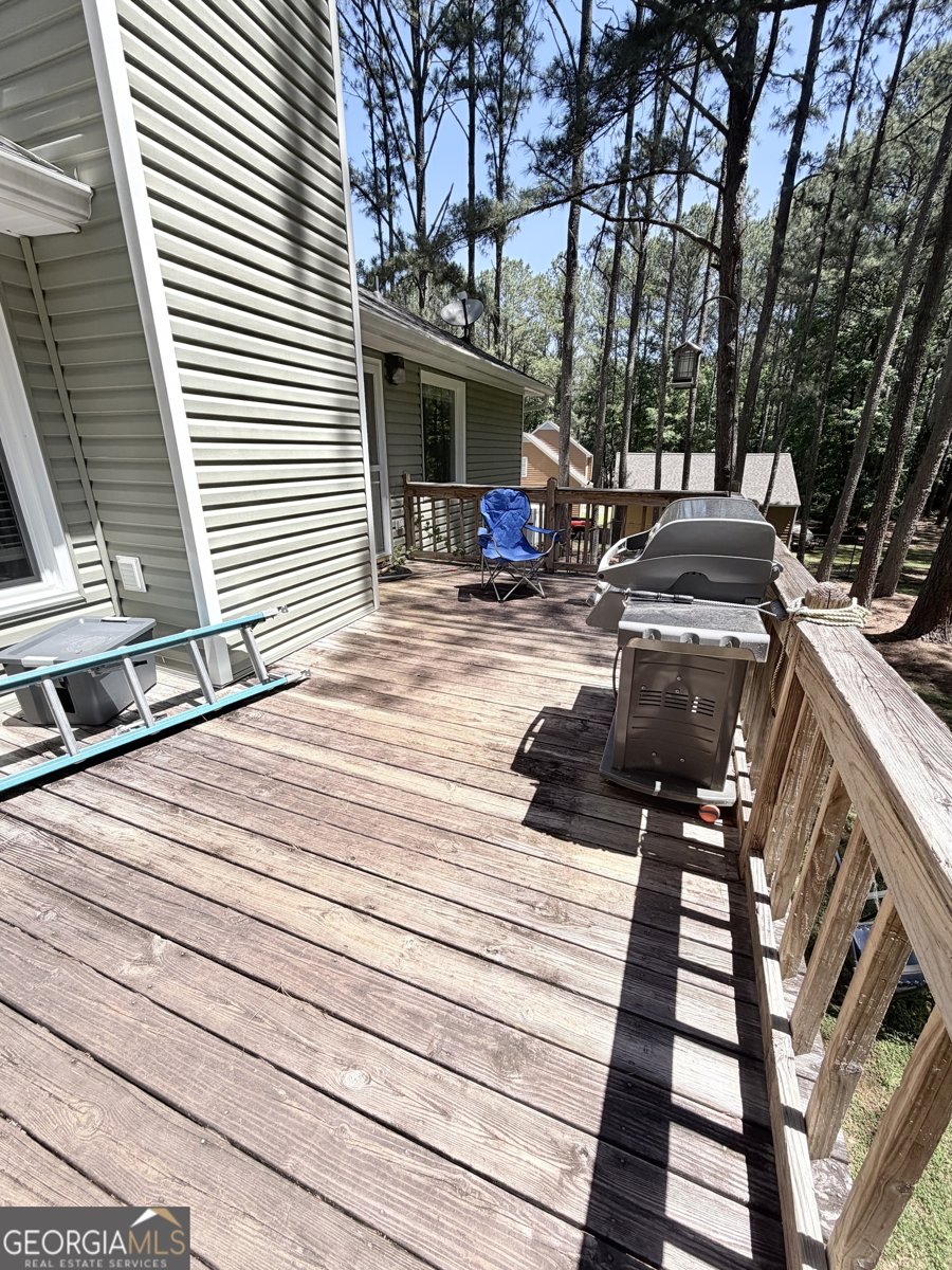 15 Briarwood Lane Newnan - Photo 10