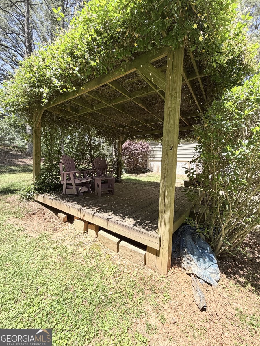 15 Briarwood Lane Newnan - Photo 14
