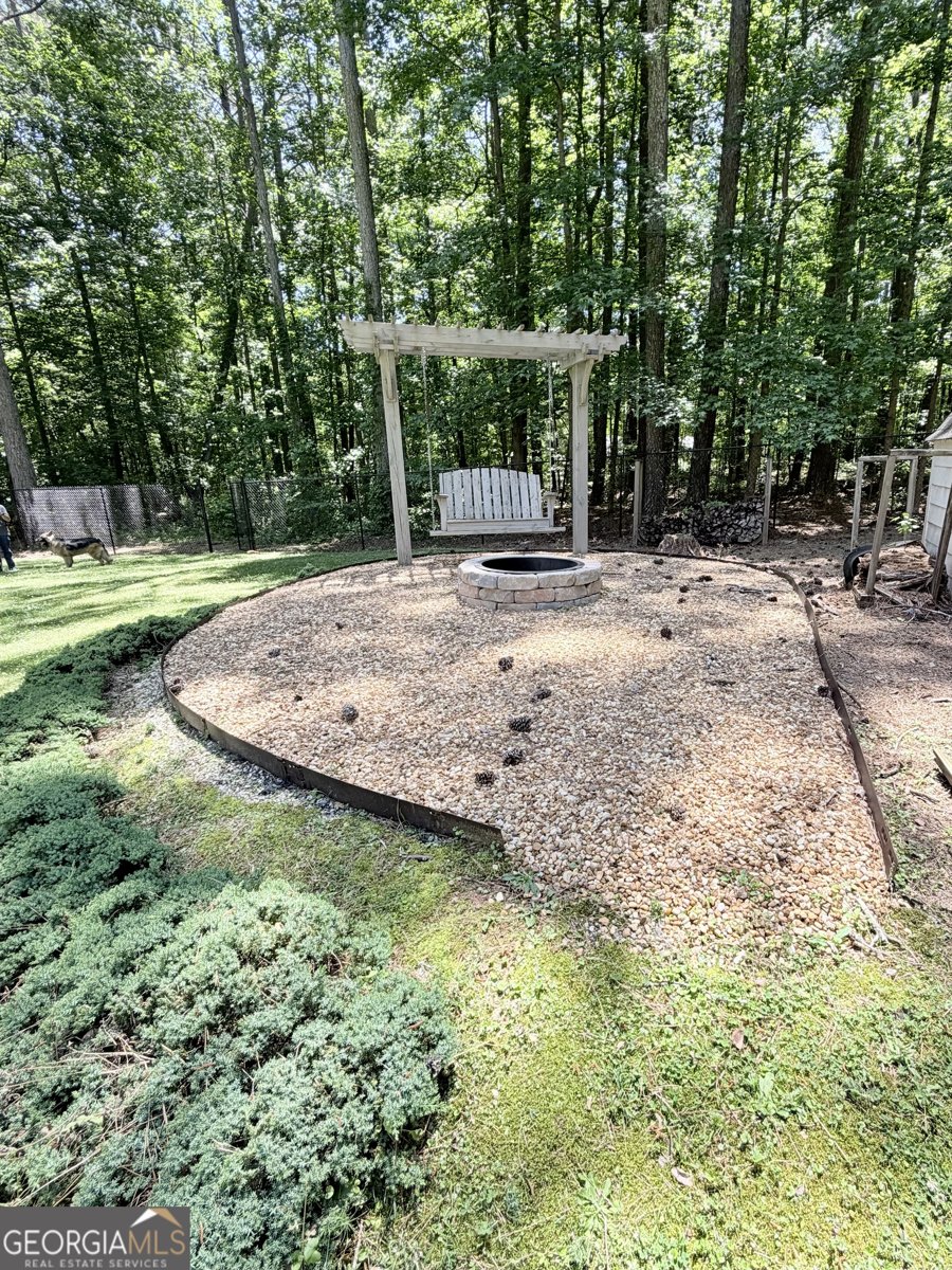 15 Briarwood Lane Newnan - Photo 15
