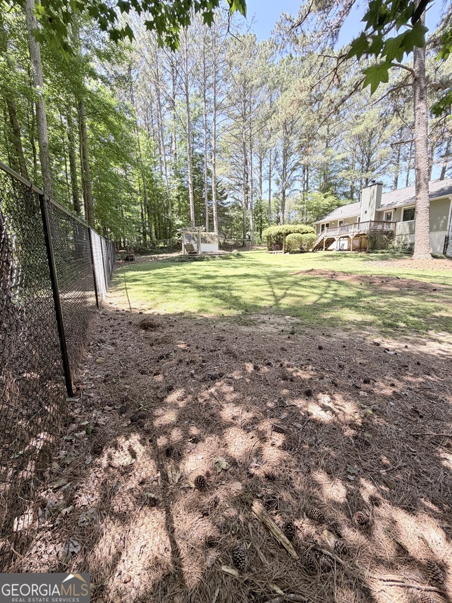 15 Briarwood Lane Newnan - Photo 19