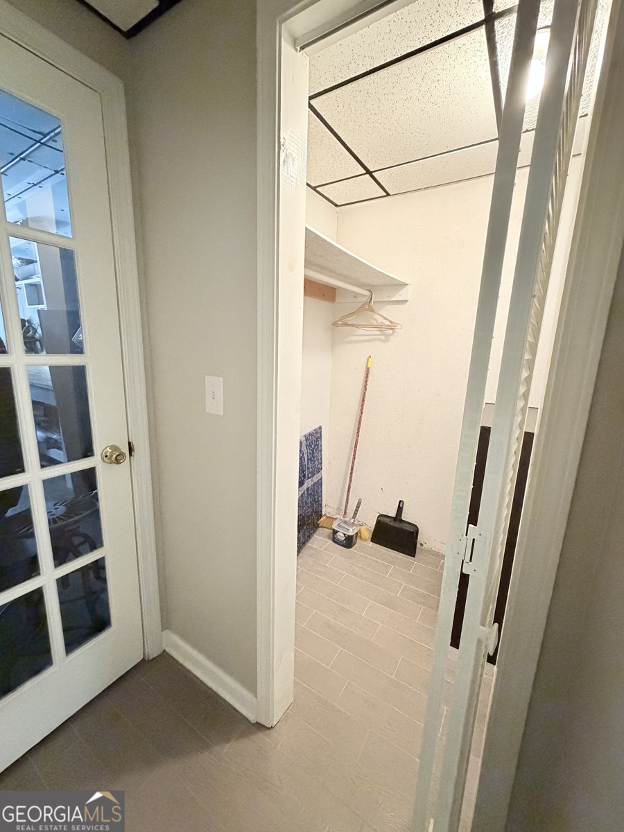 15 Briarwood Lane Newnan - Photo 25