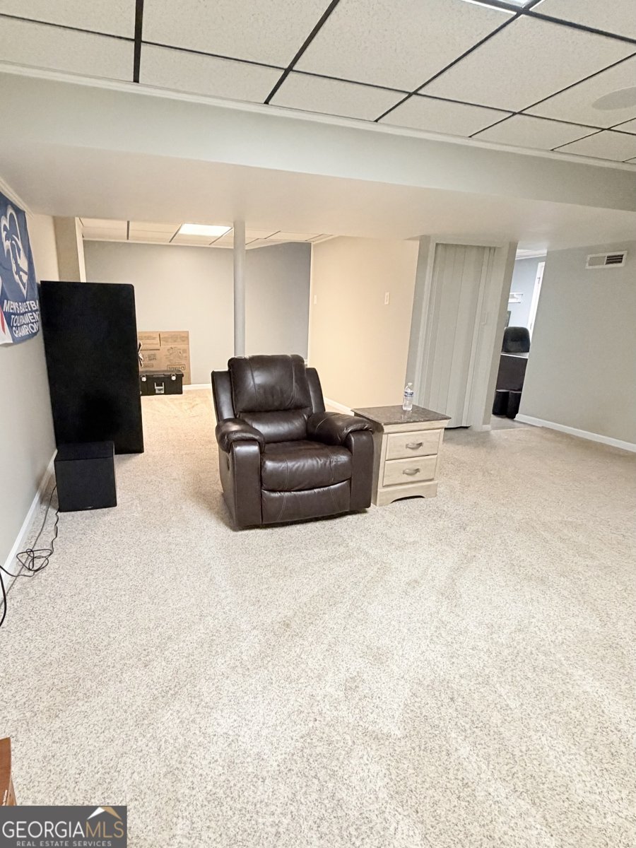 15 Briarwood Lane Newnan - Photo 26