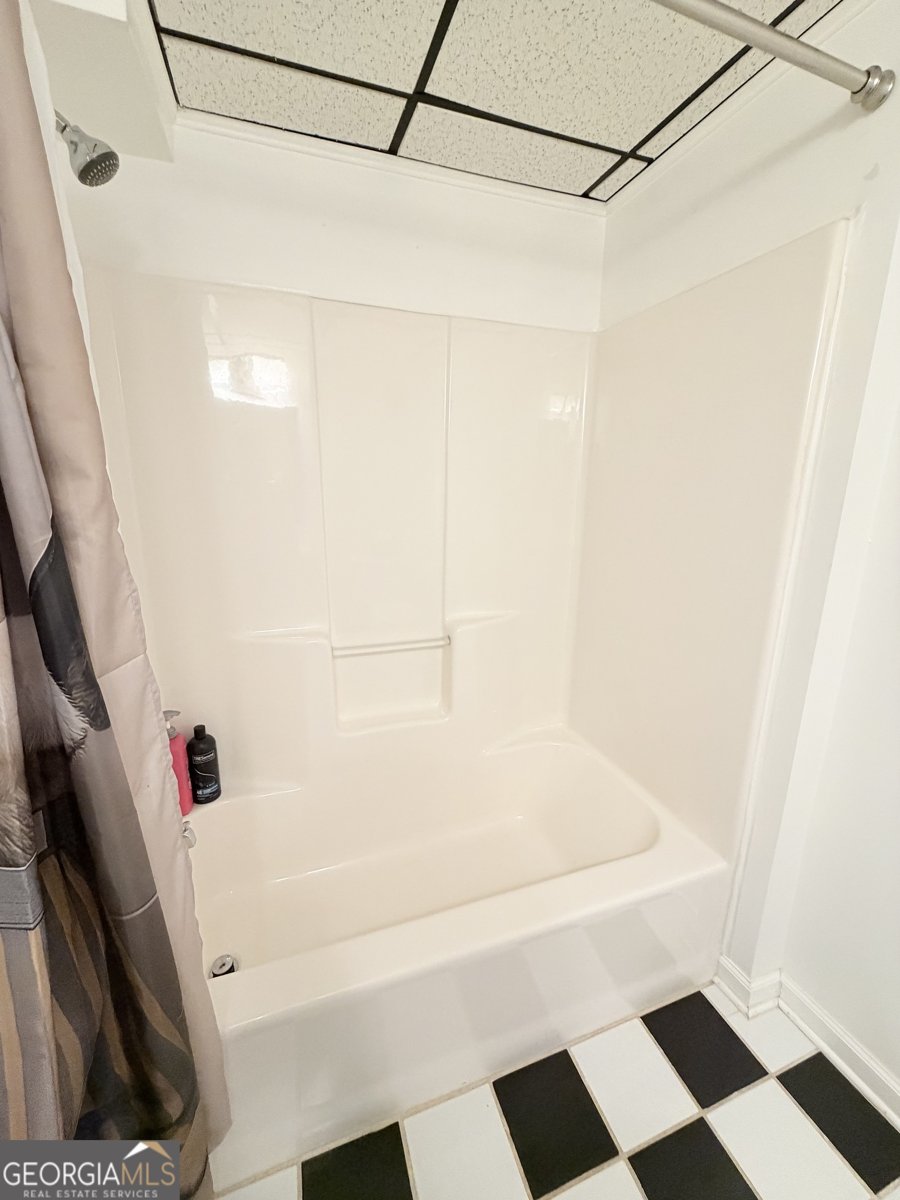 15 Briarwood Lane Newnan - Photo 27