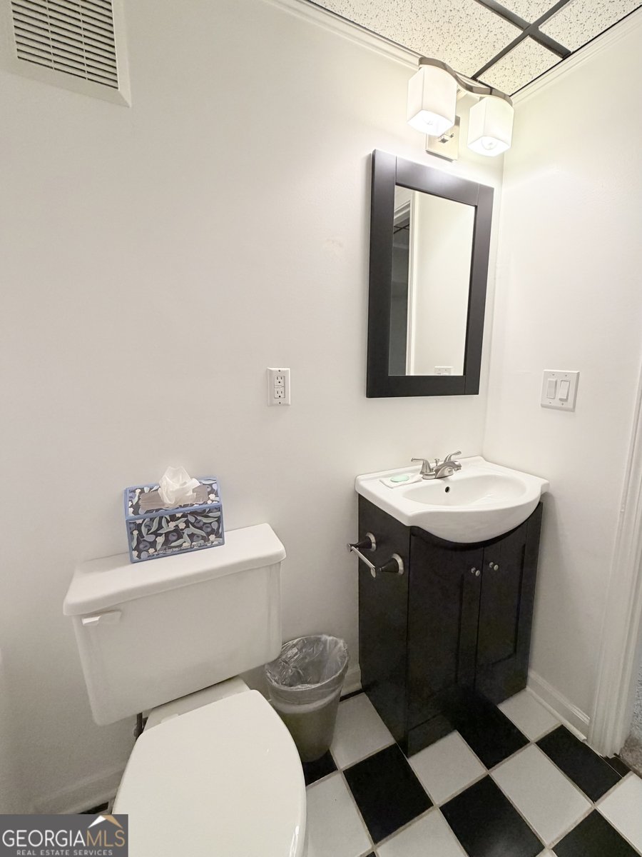 15 Briarwood Lane Newnan - Photo 28