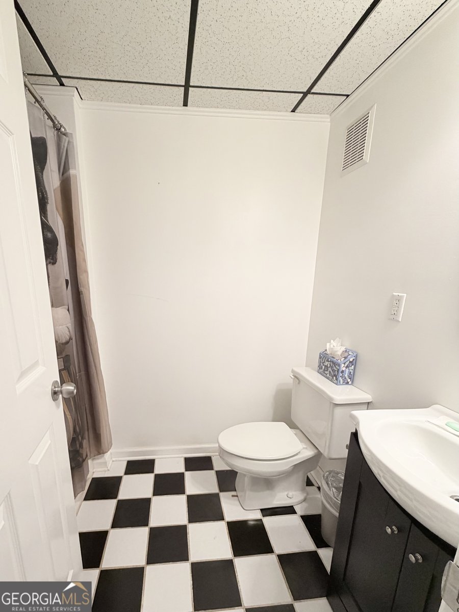15 Briarwood Lane Newnan - Photo 29