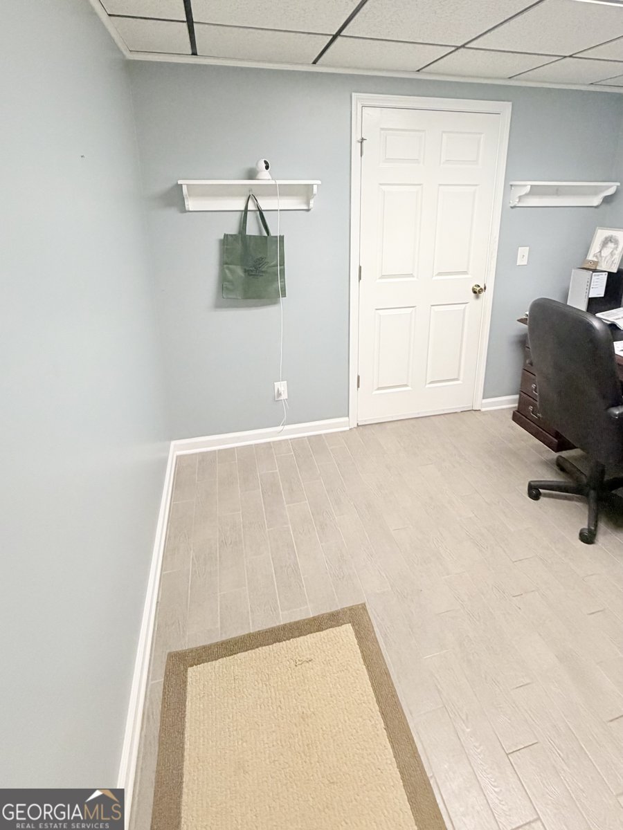 15 Briarwood Lane Newnan - Photo 31