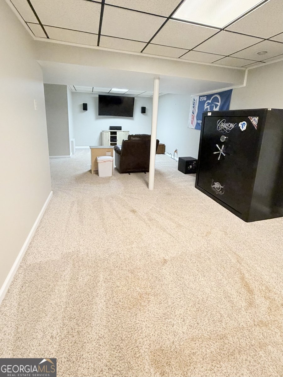15 Briarwood Lane Newnan - Photo 32