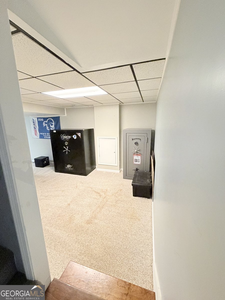 15 Briarwood Lane Newnan - Photo 33