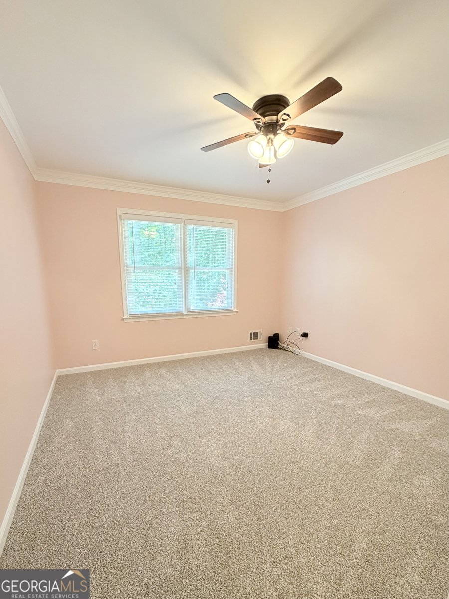15 Briarwood Lane Newnan - Photo 48