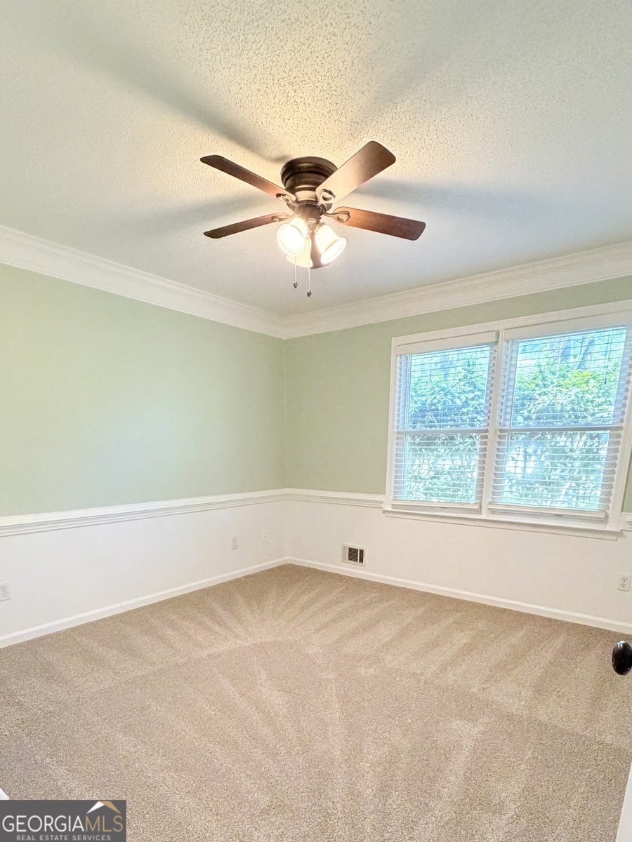 15 Briarwood Lane Newnan - Photo 50