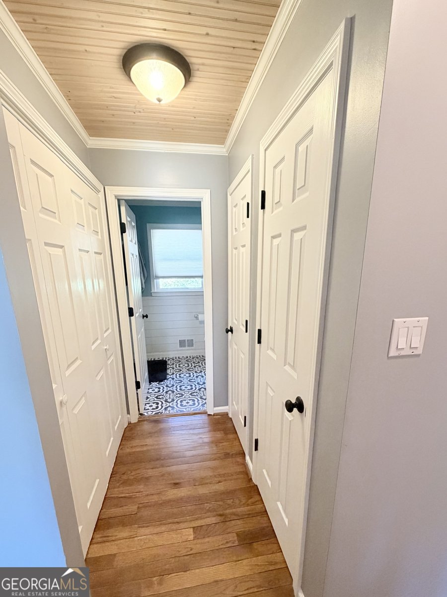 15 Briarwood Lane Newnan - Photo 56