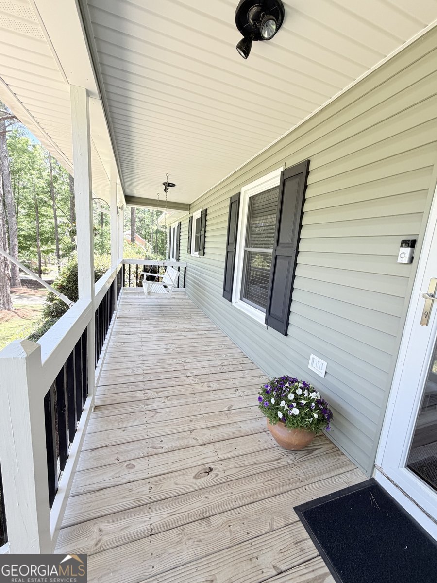 15 Briarwood Lane Newnan - Photo 6