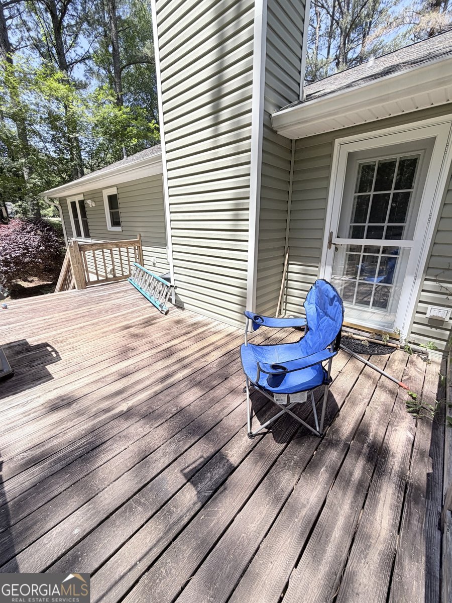 15 Briarwood Lane Newnan - Photo 9