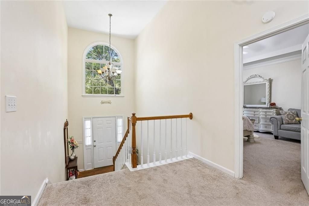 1139 Cool Springs Drive Kennesaw - Photo 12
