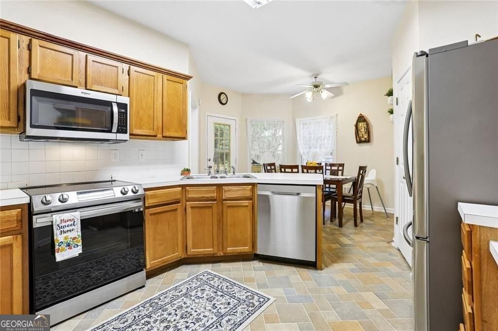 1139 Cool Springs Drive Kennesaw - Photo 24