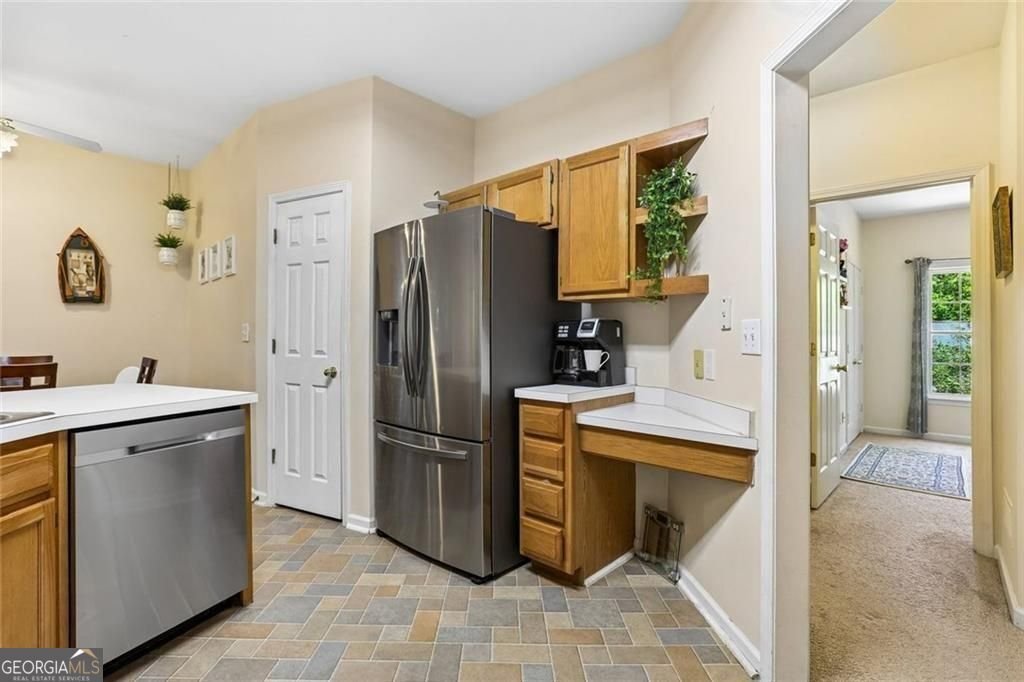 1139 Cool Springs Drive Kennesaw - Photo 25