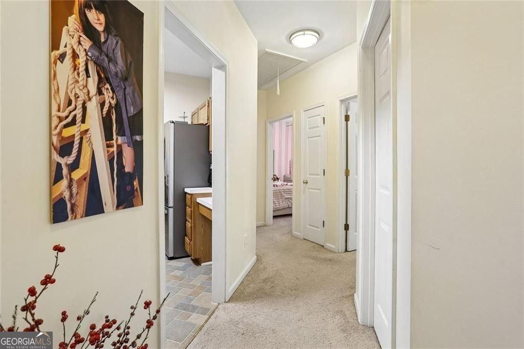 1139 Cool Springs Drive Kennesaw - Photo 26