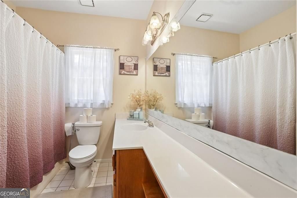 1139 Cool Springs Drive Kennesaw - Photo 27