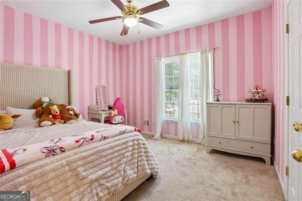 1139 Cool Springs Drive Kennesaw - Photo 28