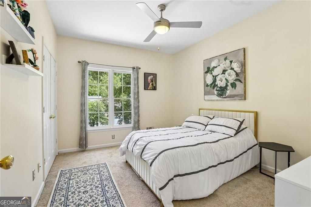 1139 Cool Springs Drive Kennesaw - Photo 29