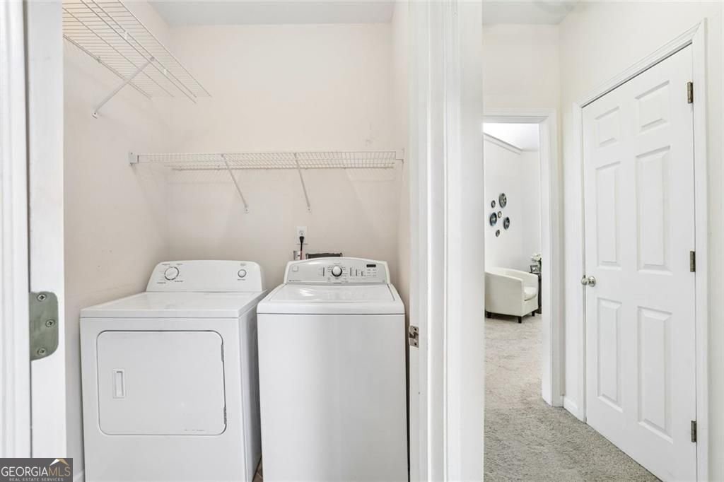 1139 Cool Springs Drive Kennesaw - Photo 30