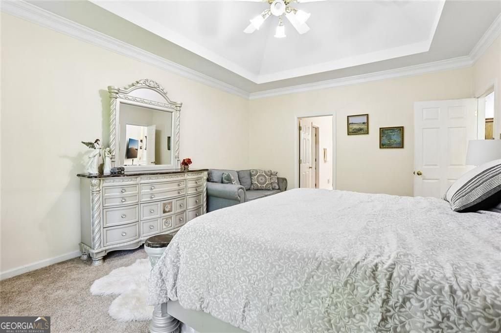1139 Cool Springs Drive Kennesaw - Photo 32