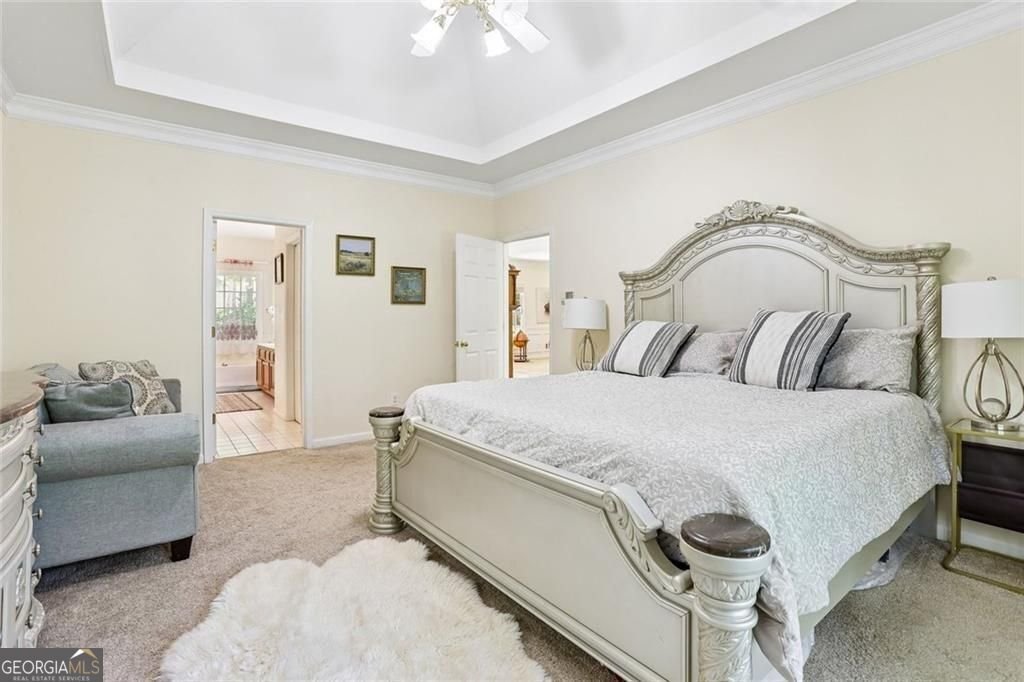 1139 Cool Springs Drive Kennesaw - Photo 33