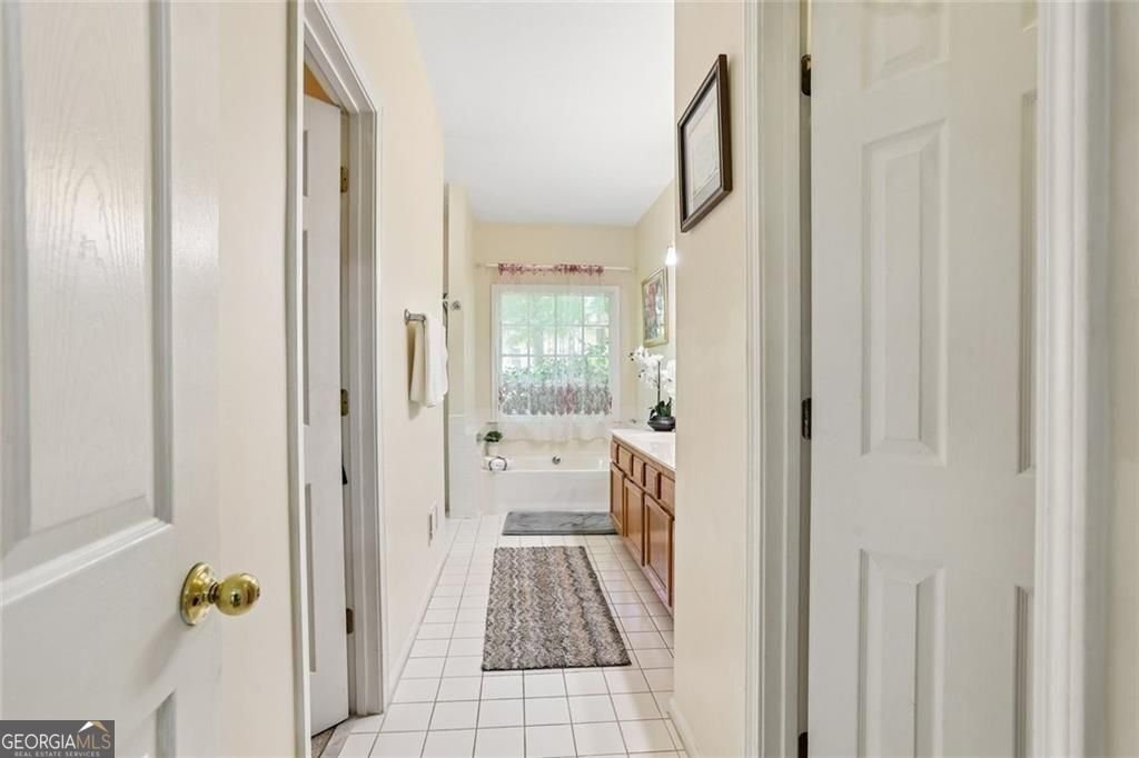 1139 Cool Springs Drive Kennesaw - Photo 35