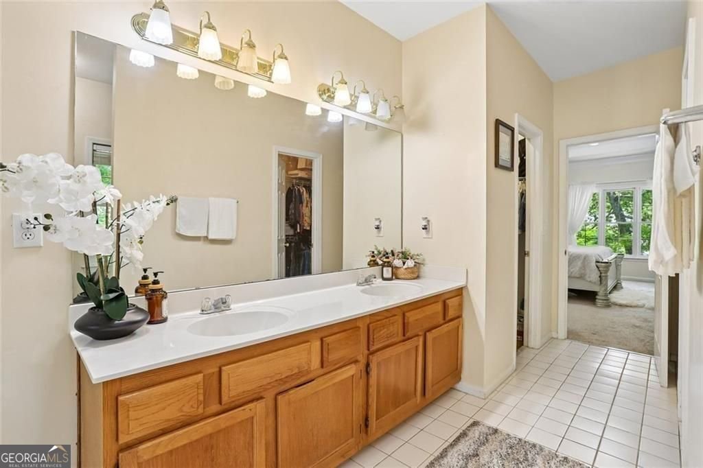1139 Cool Springs Drive Kennesaw - Photo 36