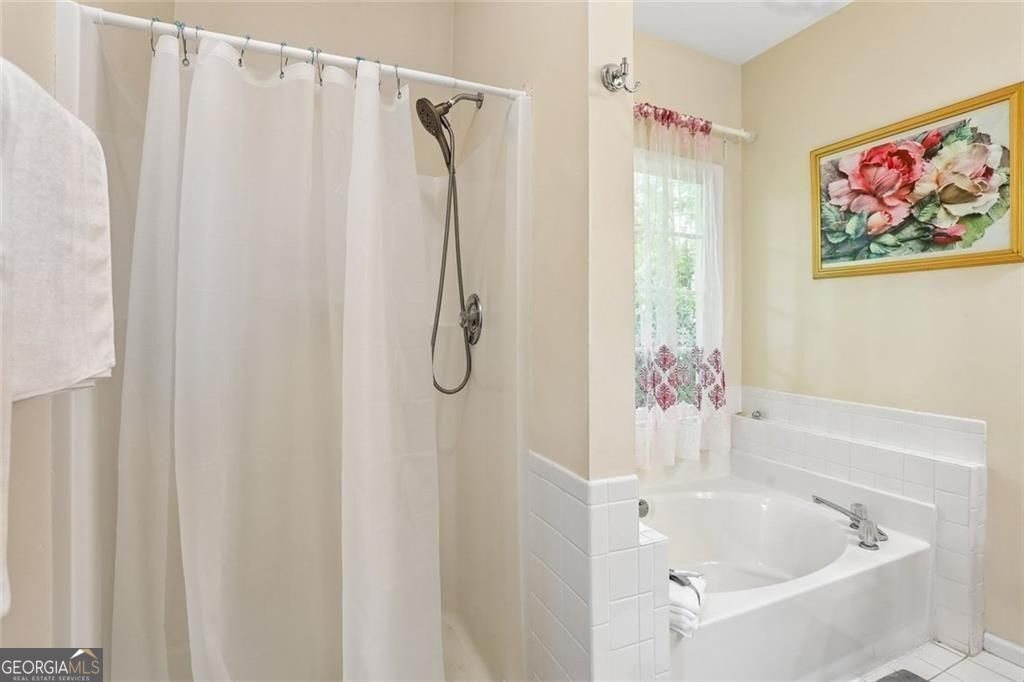1139 Cool Springs Drive Kennesaw - Photo 37