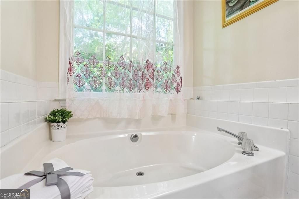 1139 Cool Springs Drive Kennesaw - Photo 38