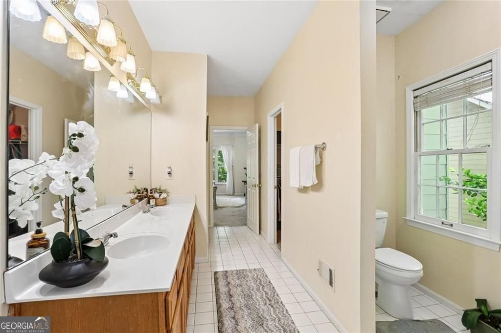 1139 Cool Springs Drive Kennesaw - Photo 39