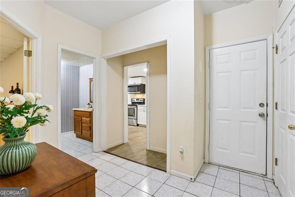 1139 Cool Springs Drive Kennesaw - Photo 40