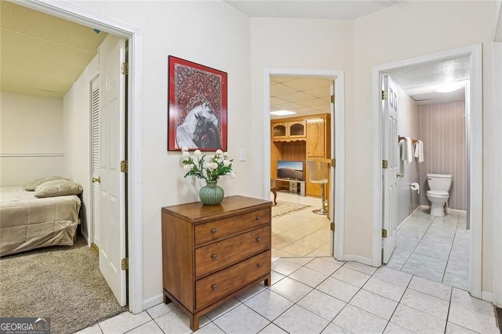 1139 Cool Springs Drive Kennesaw - Photo 41