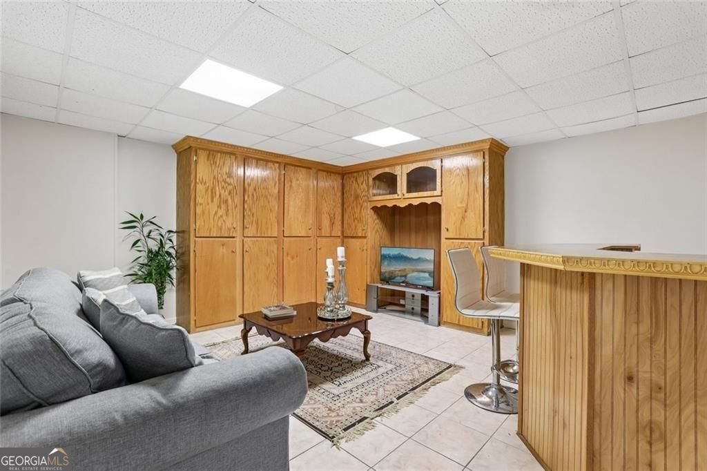 1139 Cool Springs Drive Kennesaw - Photo 42