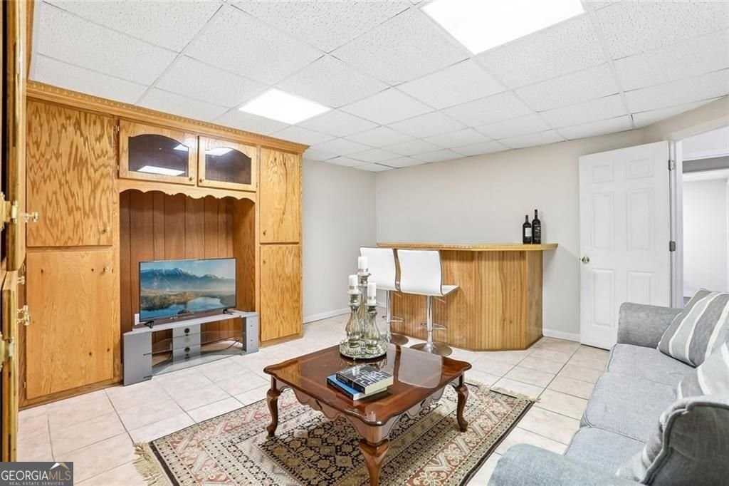 1139 Cool Springs Drive Kennesaw - Photo 43