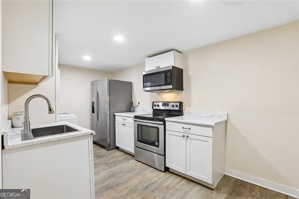 1139 Cool Springs Drive Kennesaw - Photo 44