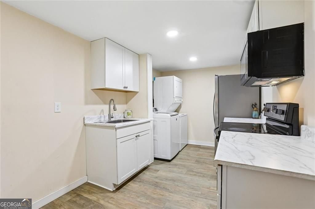 1139 Cool Springs Drive Kennesaw - Photo 45