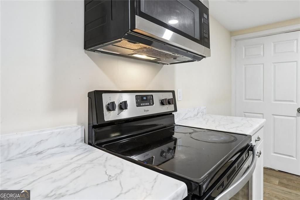 1139 Cool Springs Drive Kennesaw - Photo 46